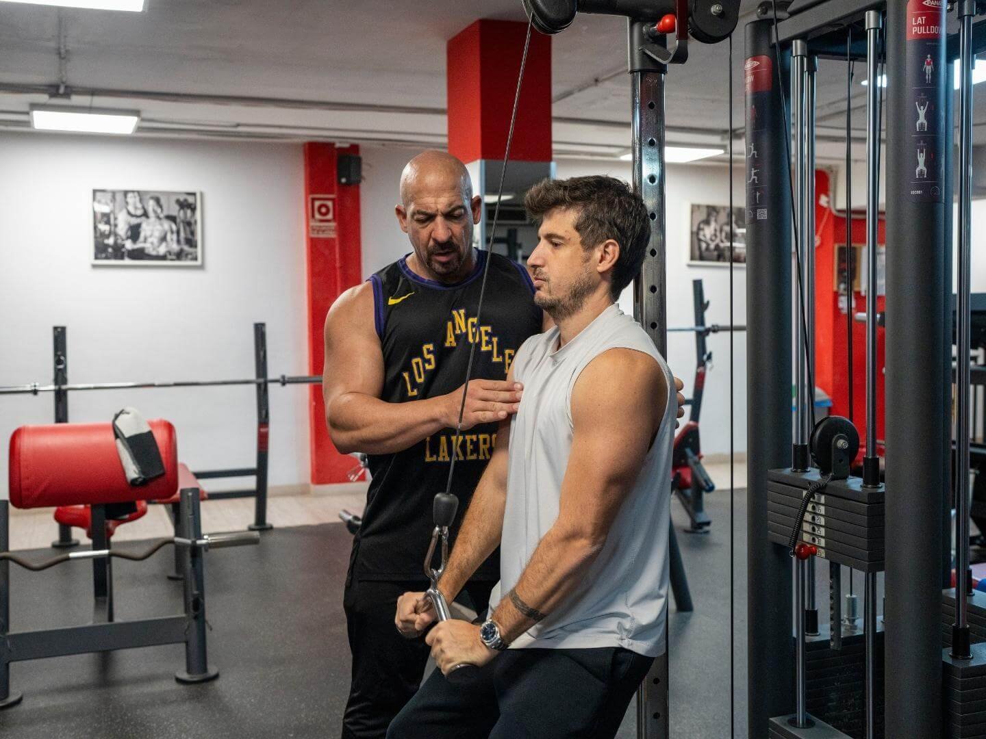 1 coach-feed-and-fit-asesoria-integral-online-nutricion-entrenamiento-salud