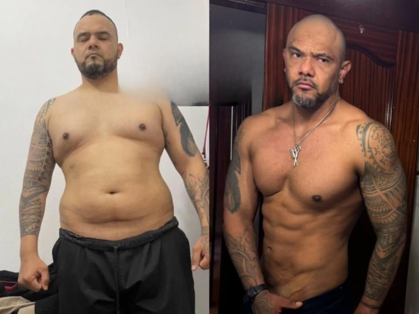 10 coach-feed-and-fit-asesoria-integral-online-nutricion-entrenamiento-salud