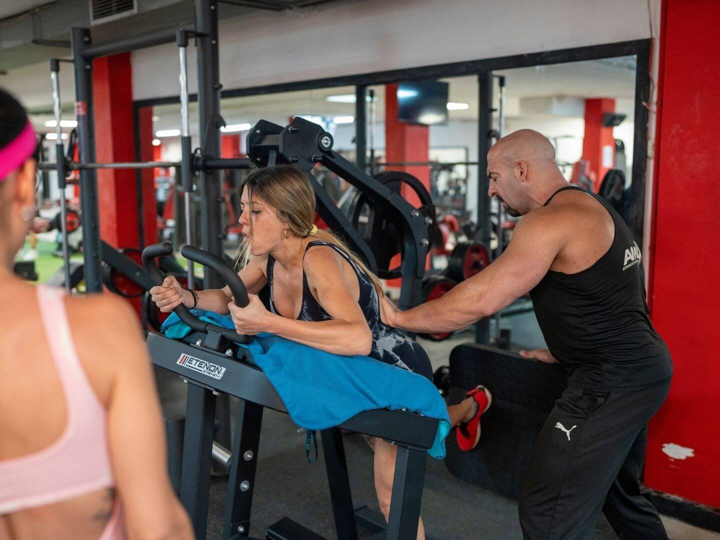 5 coach-feed-and-fit-asesoria-integral-online-nutricion-entrenamiento-salud