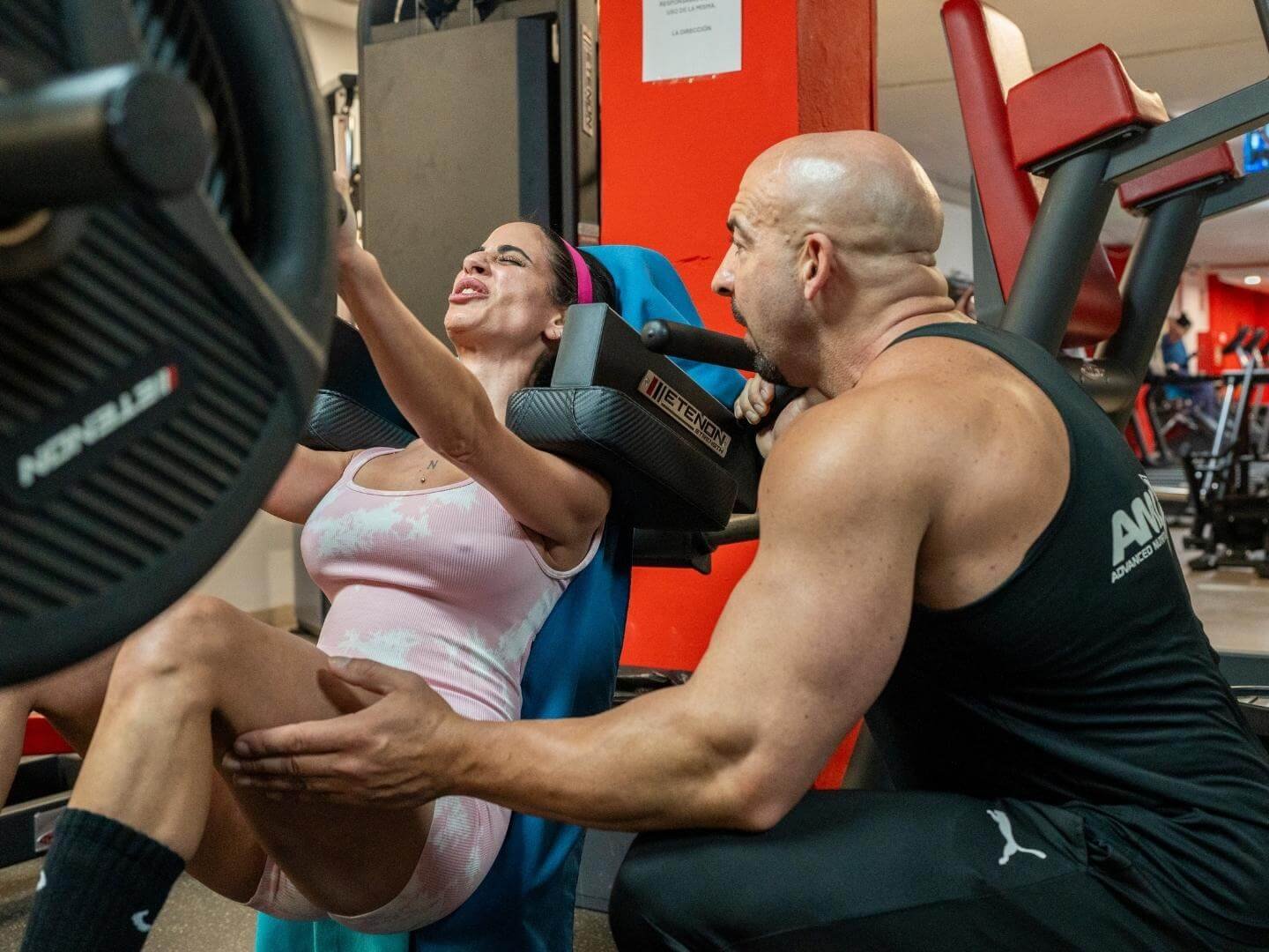 6 coach-feed-and-fit-asesoria-integral-online-nutricion-entrenamiento-salud