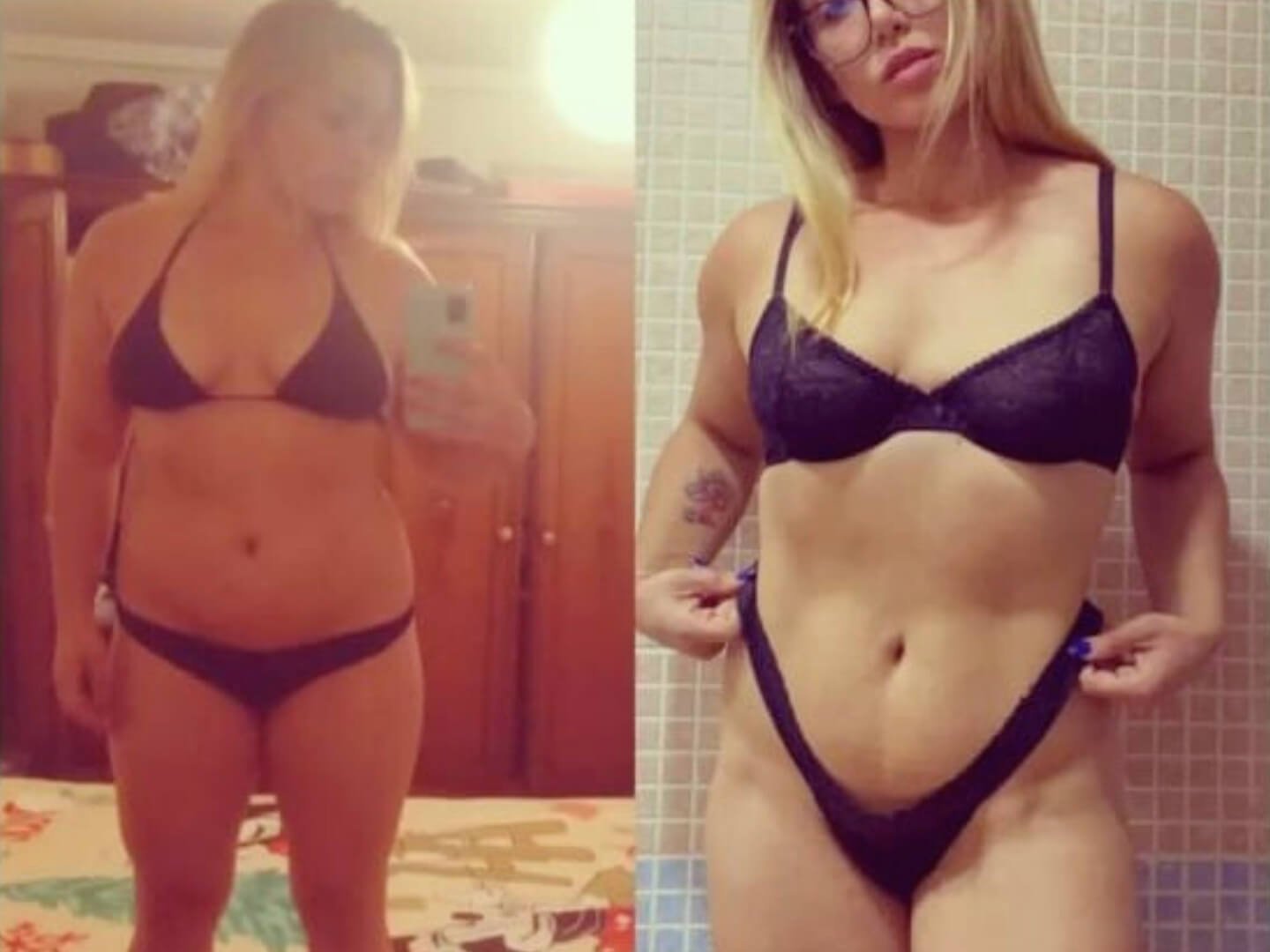 7 coach-feed-and-fit-asesoria-integral-online-nutricion-entrenamiento-salud