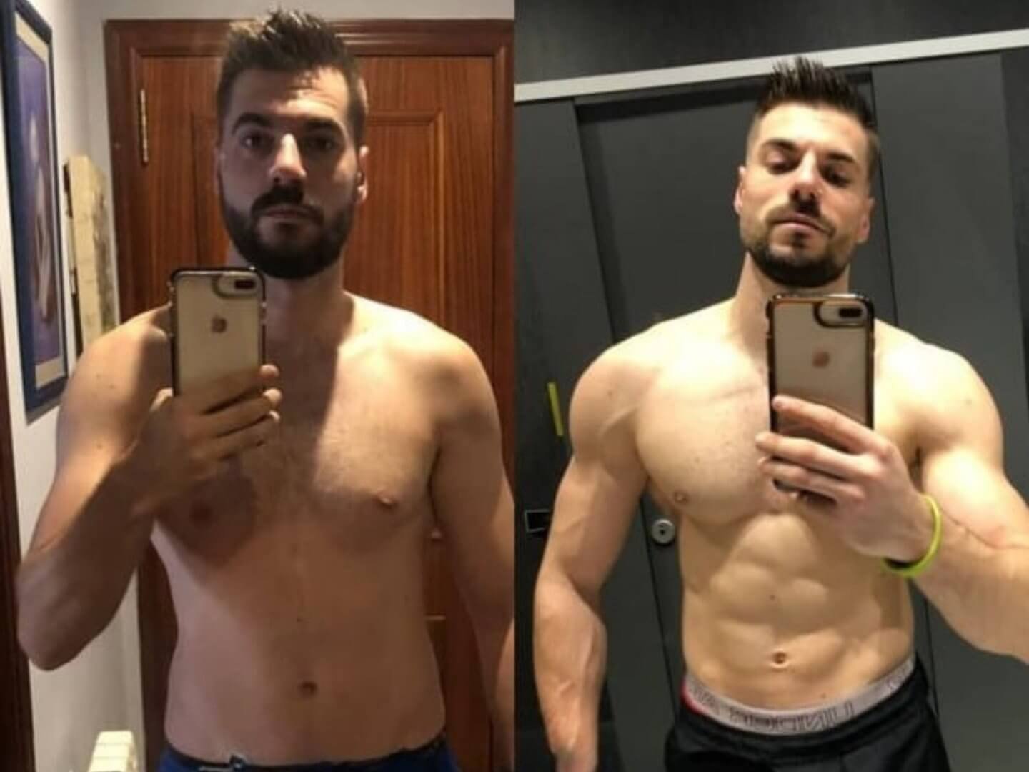 8 coach-feed-and-fit-asesoria-integral-online-nutricion-entrenamiento-salud