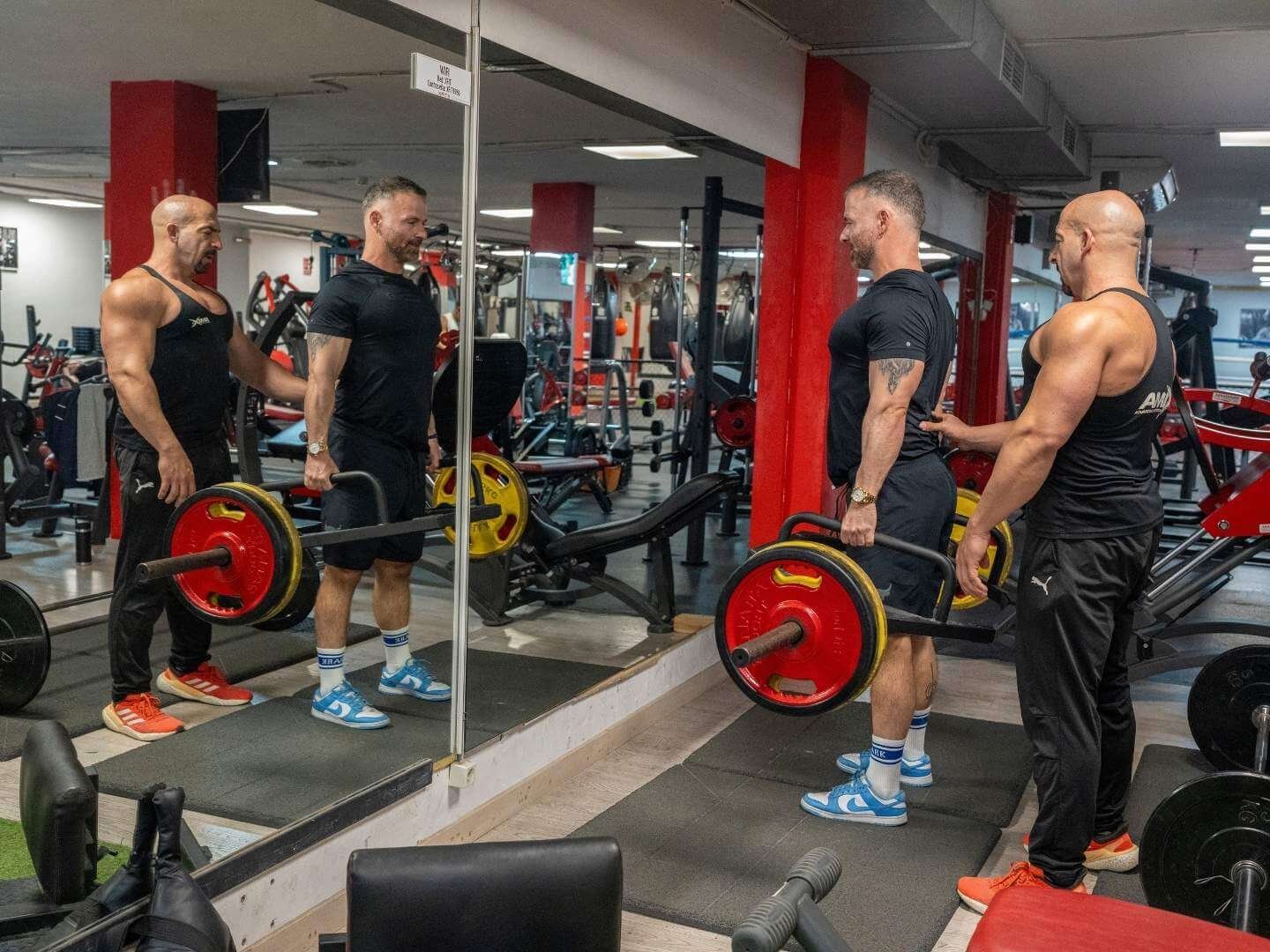 9 coach-feed-and-fit-asesoria-integral-online-nutricion-entrenamiento-salud